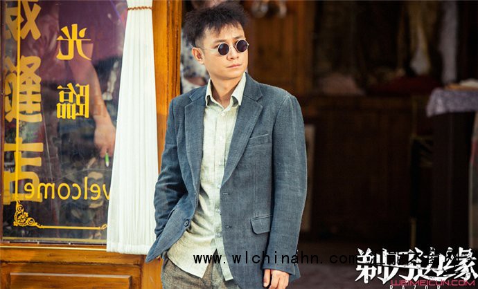 文章人品不是一般的差文章被曝脾气大耍大牌是真的吗