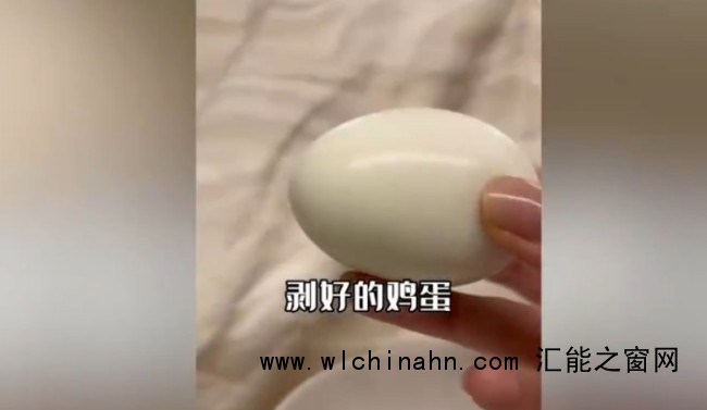 男子阳性后摆烂妻子被传染秒重视