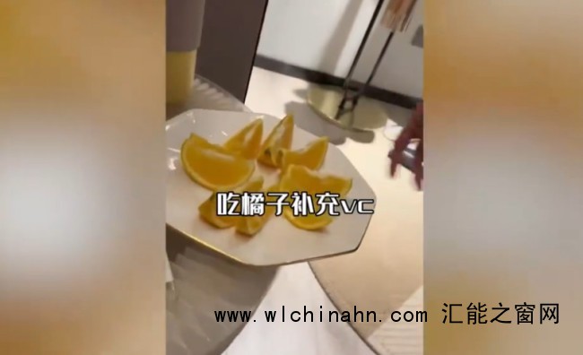 男子阳性后摆烂妻子被传染秒重视