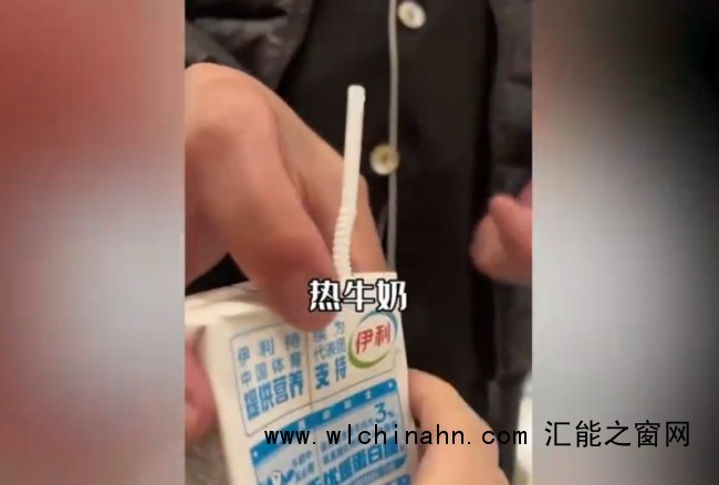 男子阳性后摆烂妻子被传染秒重视