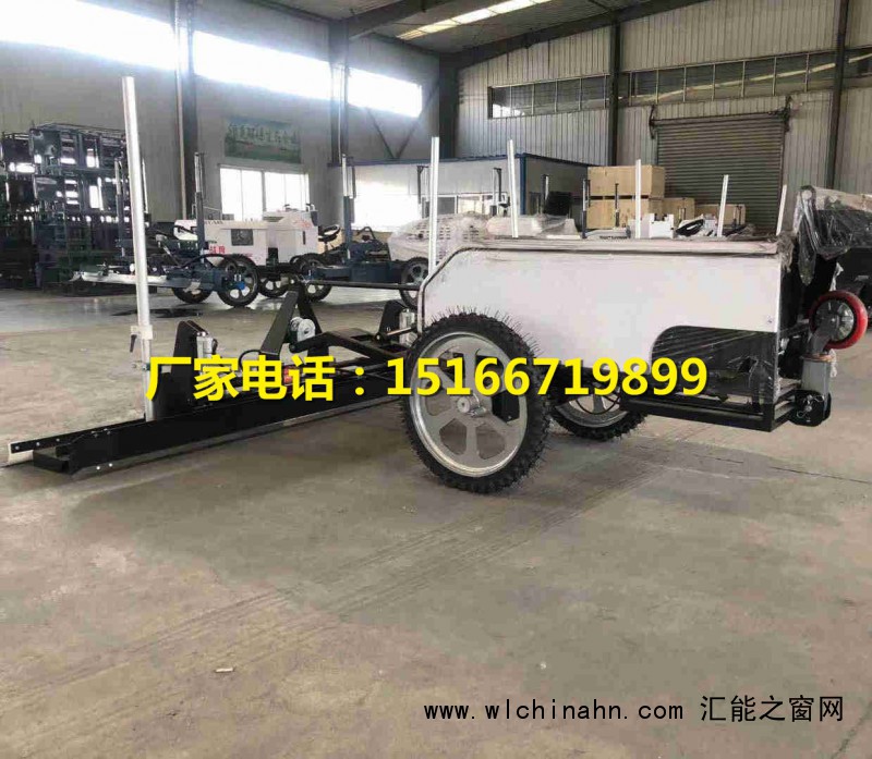 微信图片_20210410162111_副本
