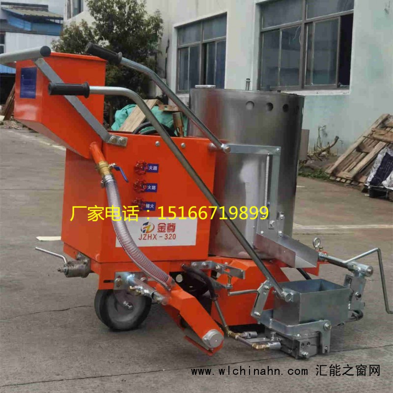 微信图片_20220330153642_副本