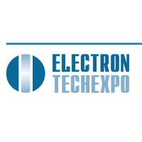俄罗斯电子元器件暨设备展ExpoElectronic2024
