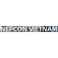 2023越南国际电子生产设备暨微电子工业展