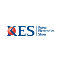 韩国首尔电子展览会Korea Electronics2023