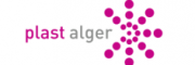 2024年阿尔及利亚国际塑胶工业展PALSTALGER