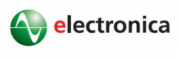 2024年德国慕尼黑国际电子元器件展ELECTRONICA