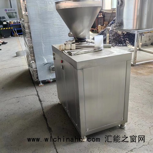 bc5a8d1c289666781fe4c1532fb2b80_副本