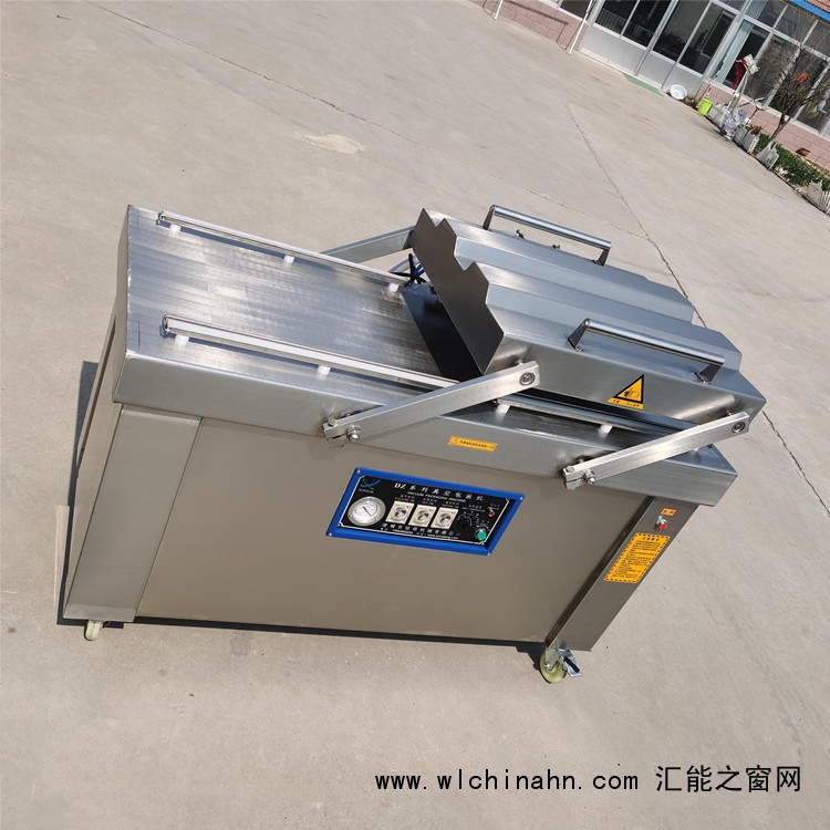 v2-02055f19f3f773d07a6534ef7963989e_r_副本