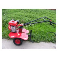 微耕机开沟器安装方法 微耕机多少钱一台价格 微耕机小白龙