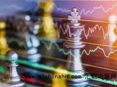 看清中国经济回升向好大势登上热搜，什么情况？（图）