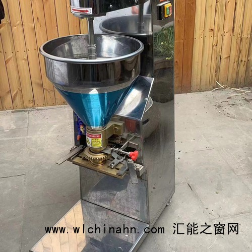 微信图片_20231220161447_副本