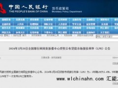 降息!100万房贷30年少还5.2万 究竟发生了什么？（图）