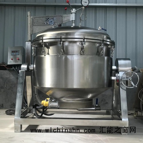 src=http://www.wlchinahn.com/skin/default/image/nopic.gif