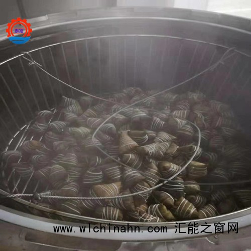 20190224151525_9323_zs_副本