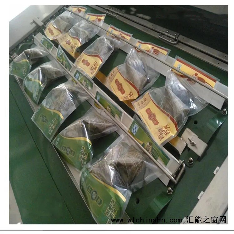 src=http://www.wlchinahn.com/skin/default/image/nopic.gif