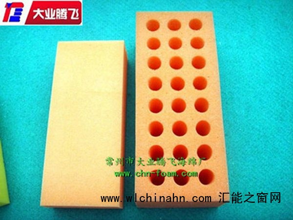 GA防震017