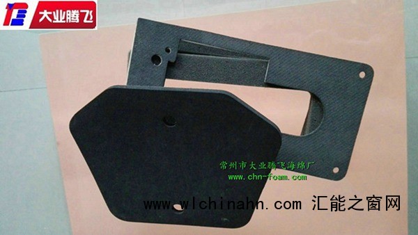 QG带胶012