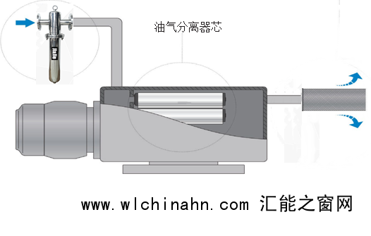 无标题1