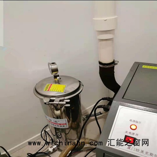 微信图片_20210313120122_副本