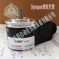 Dynapar H232000001235PS增量编码器