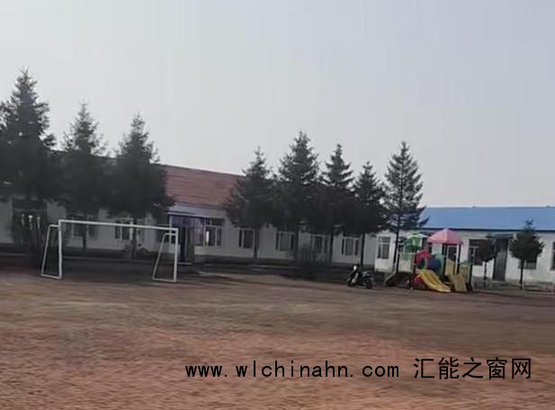 长春一村小只有一名学生 当地回应