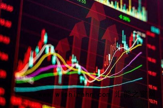 95后小伙炒股一个月赚112万