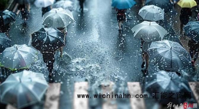 三亚全市中小学停课