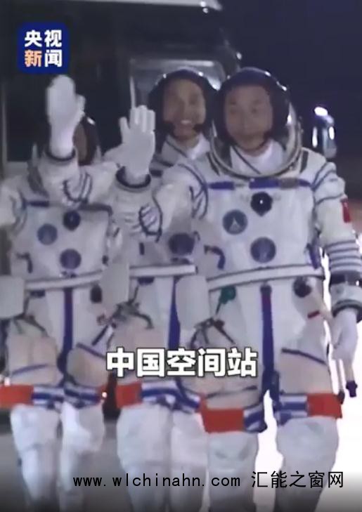 90后真的上天了