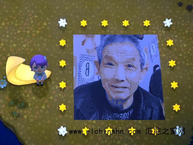 孙女给已故姥爷发短信收到暖心回复 陌生人的温暖慰藉