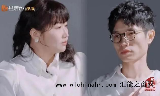 李行亮离婚会把四分之三财产给麦琳