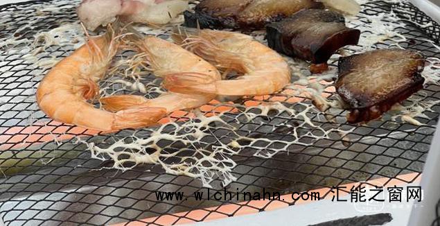 1分钟飙到600℃!使用不当很危险