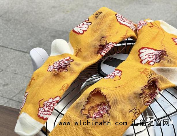 1分钟飙到600℃!使用不当很危险