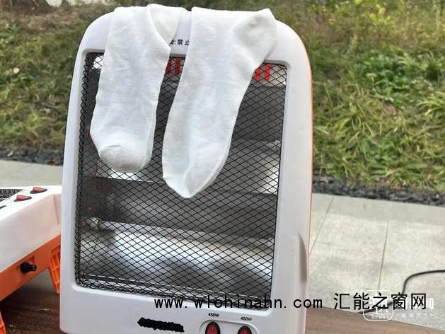 1分钟飙到600℃!使用不当很危险