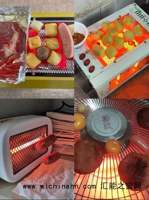 1分钟飙到600℃!使用不当很危险