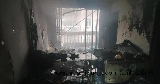 1分钟飙到600℃!使用不当很危险