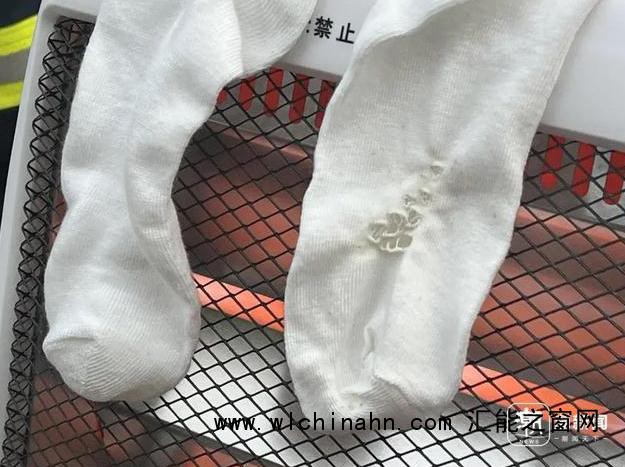 1分钟飙到600℃!使用不当很危险