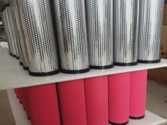 力诺滤芯LNG-10-C LNG-10-T LNG-10-A