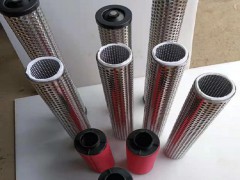 力诺滤芯LNG-12-C LNG-12-T LNG-12-A
