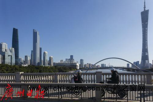 今年冬至将是128年来最早的冬至