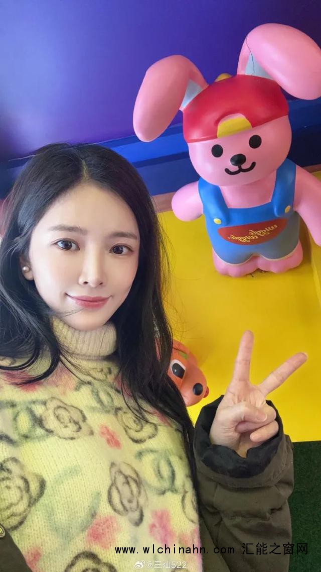 杜淳妻子长文吐槽家中保姆