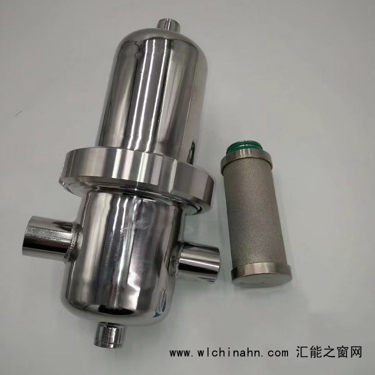 蒸汽滤芯5-750-750
