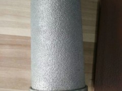 超滤蒸汽滤芯P-SRF03/10 P-SRF04/10