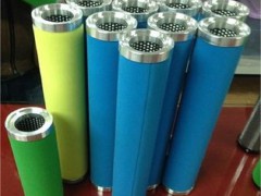 赛格滤芯0.5NF-04T0.5 1.0NF-04T1.0