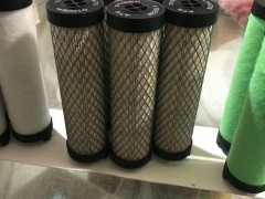 ATS过滤器F0370H F0370C滤芯0370EM