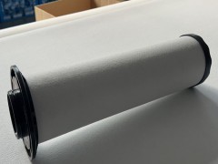 英格索兰新款滤芯24242570 24242562