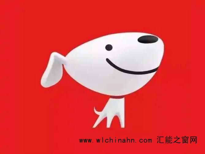 外卖员对京东给骑手缴社保的反应