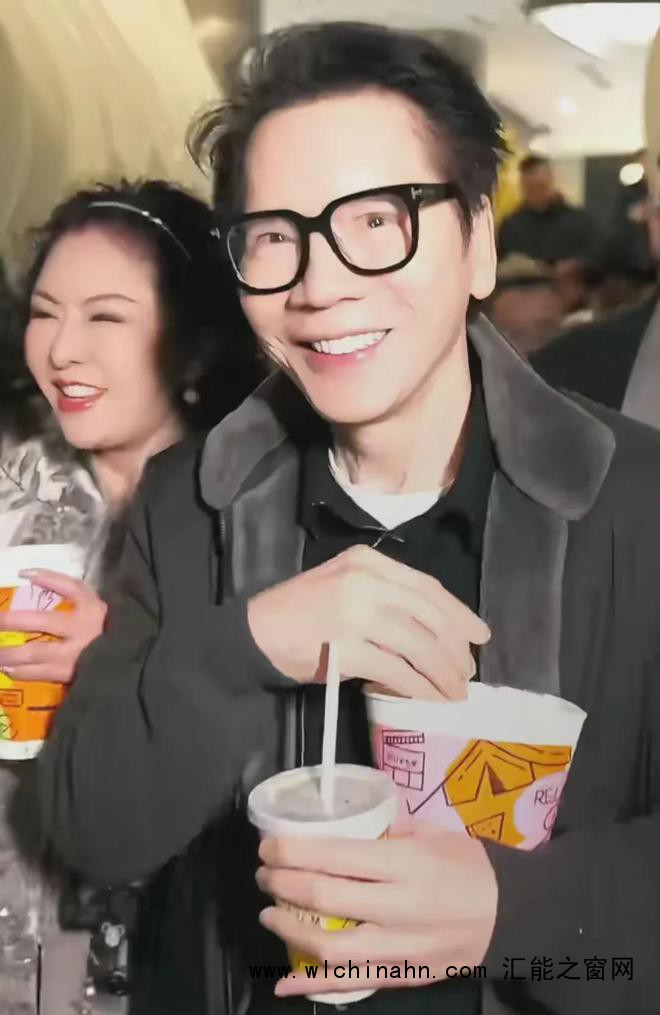 《哪吒3》催更到联合国了