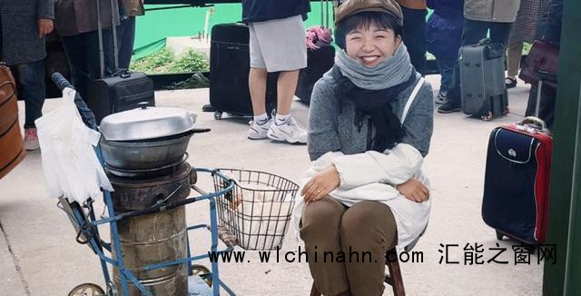 李嘉琦发长文告别《六姊妹》 揭开角色背后的故事