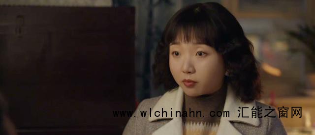 李嘉琦发长文告别《六姊妹》 揭开角色背后的故事